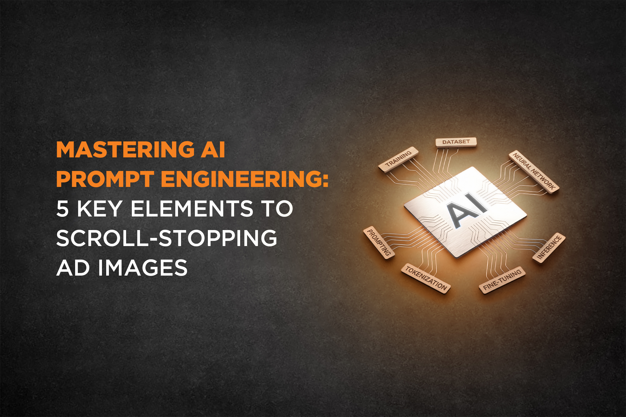 Restless HTML Template